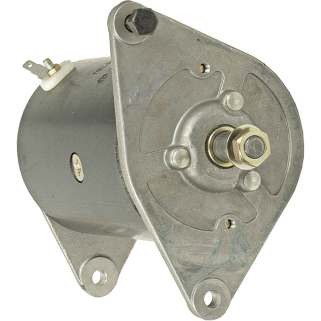 Generator for Case David Brown Tractor 850 880 885 900 990 995 996; 420-30000