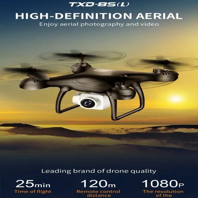 Rollover Remote Control Aircraft Quadrocopter Drones RC Drone UAV Airplanes