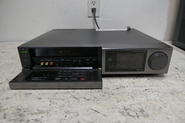Notice SONY MZ-R37 - lecteur mp3 Trouver une solution à un problème
