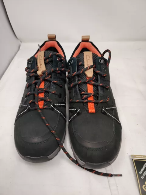 Clarks tri trek clearance
