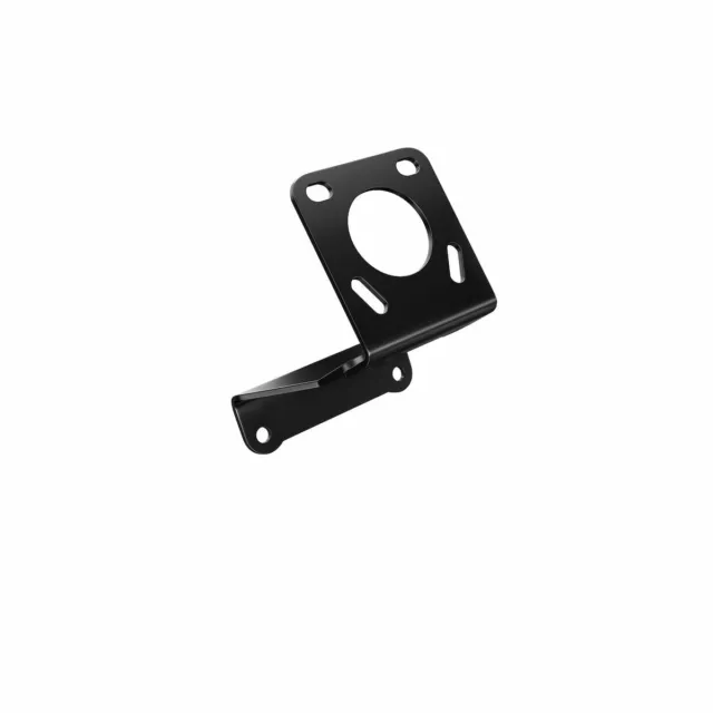 New Genuine Yamaha NMAX GPS Stay Sat Nav Bracket N MAX 125