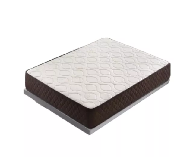 COLCHON VISCOELASTICA 150x190 OFERTA