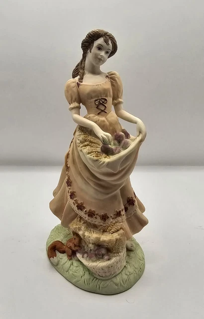 Royal Doulton Royal Doulton