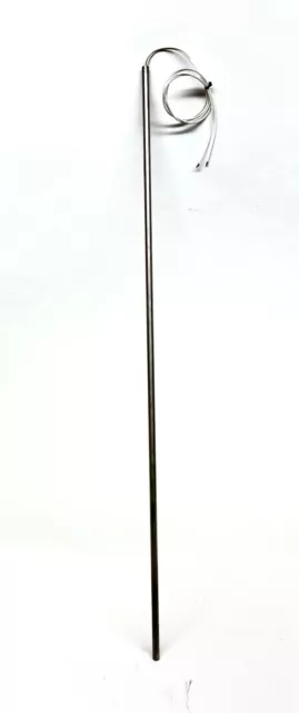 Hi-Watt CH373208NT Cartridge Heater 800W 120V 32"