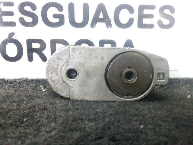 2S7E6A228Aa Tendeur De Courroie Auxiliaire / 524959 Pour Ford Mondeo Berlina Ge