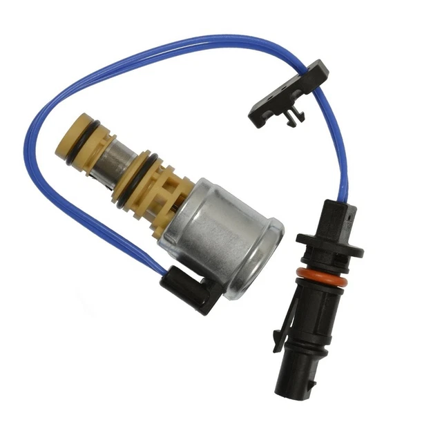 Gute Qualität Durchflussregelventil Für Jeep 926-235 11-15 Motorölpumpenventil