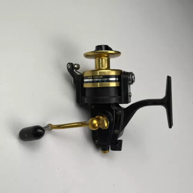 THE ALTEX NO2 mark v hardy bros spinning reel vintage Made In England  $150.00 - PicClick