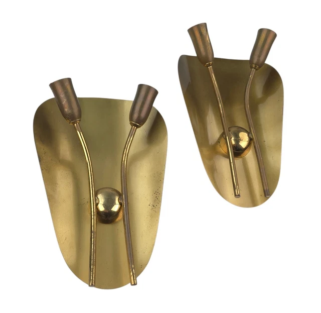 Stehlampe von Arnold Berges für Staff Leuchten, 1970er bei kaufen