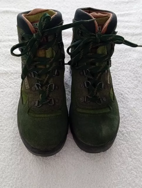 Chaussures randonnée line 7 deals