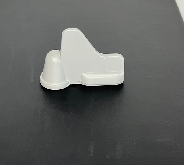WELBILT BREAD MACHINE ABM6000 Replacement Paddle 16.99 PicClick