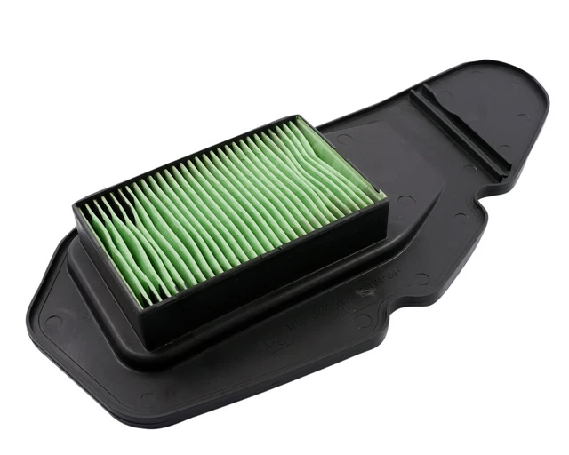Filtre à air insert RMS pour Honda PCX 125 à partir de 2012