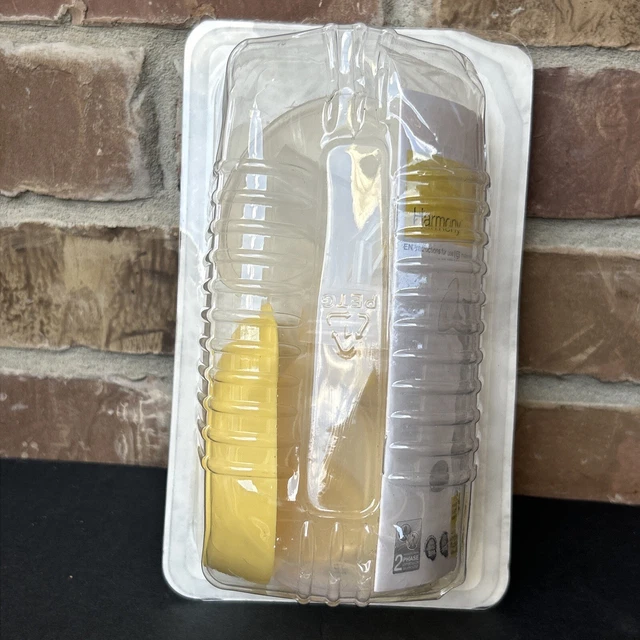 Medela Harmony 67186S Manual Breast Pump