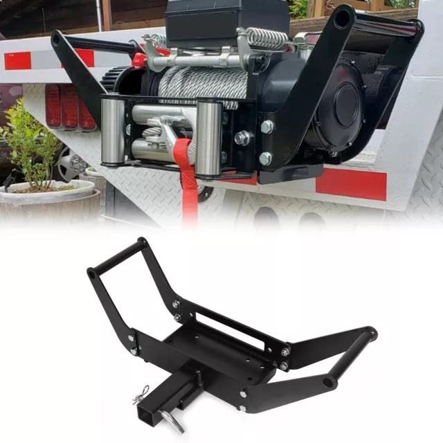 HAUL-MASTER 10,000 LB. Capacity Weight-Distributing Hitch $65.00