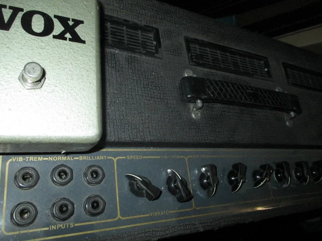 Guitar Amplifiers, Guitars & Basses, Musical Instruments - PicClick AU