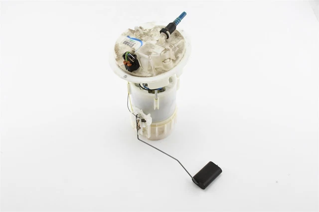 RICAMBI CARBURANTE POMPA Carburante Serbatoio per Citroen C4 HDi 110 1