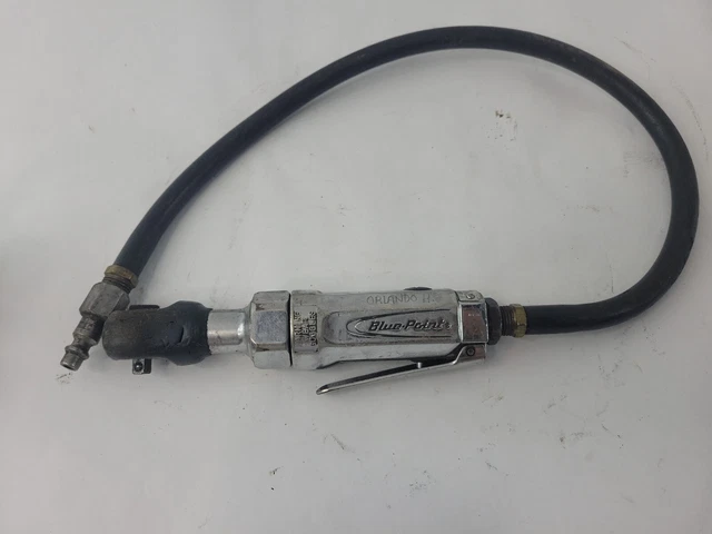 Blue Point Tools Air Ratchet Wrench AT200D .