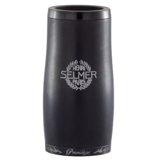 Selmer Paris Privilege Bb Clarinet Barrel 66.5