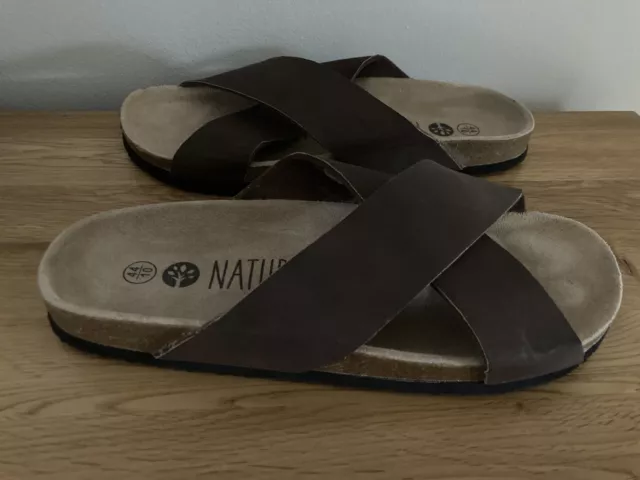 Livergy sandals on sale