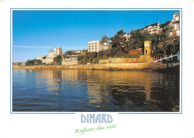 35-Dinard-N�C-3669-D/0225