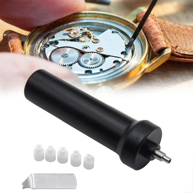 Cabilock Embout Gonflage Cuivre Auto Verrouillant - Compatible Compresseur Air, Valves Pneus - Tuyau Extension Portable