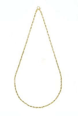 Collier Chimento Femme 1G04712W11500 Or Or jaune AmÃ©thyste 