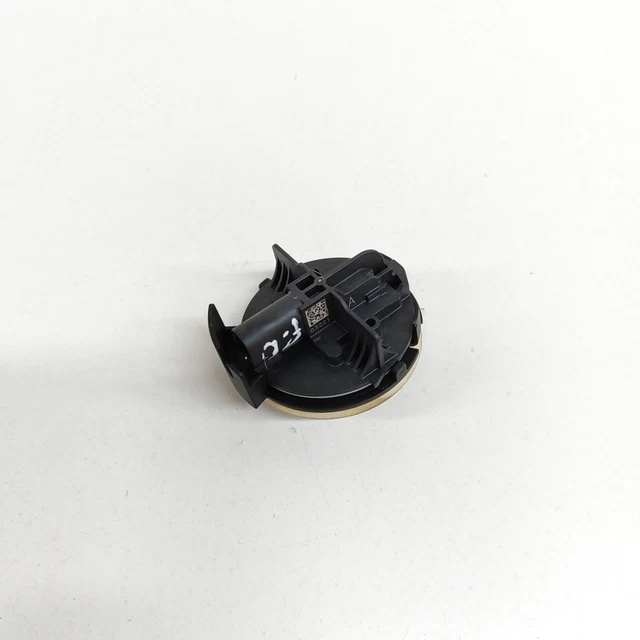 Hayon De Gaz Côté Droit Pour Audi Q4 Sportback - Référence 89E827851B - Occasion En Bon état