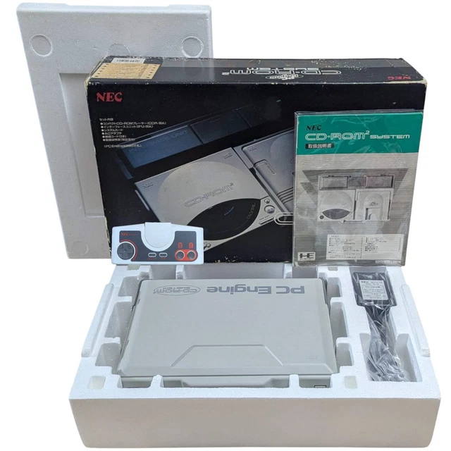1252518_5