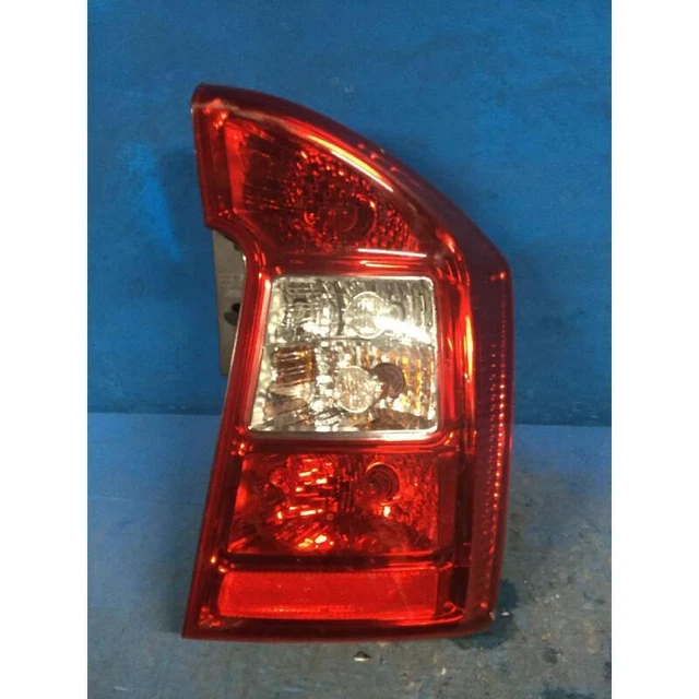 Support Telephone Voiture Pour KIA Carens (7seats) 2013-2023