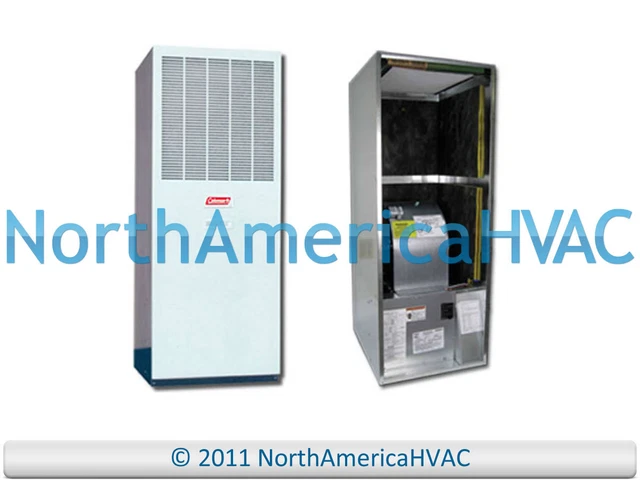 INTERTHERM NORDYNE MOBILE Modular Home Electric Furnace E6EB-012H E6EB012H  12 KW $749.95 - PicClick