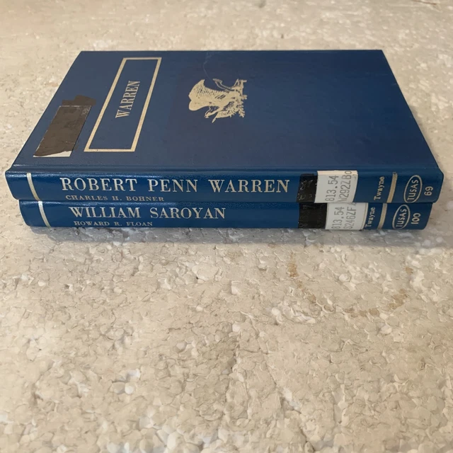Antiquarian & Collectible, Books & Magazines - PicClick CA
