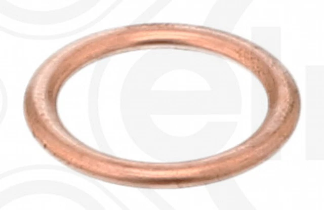 Filtro Olio Citroen C4 Picasso 2 1.6 HDi / BlueHDi 115 115 CV ... - AUTODOC - Foto 3