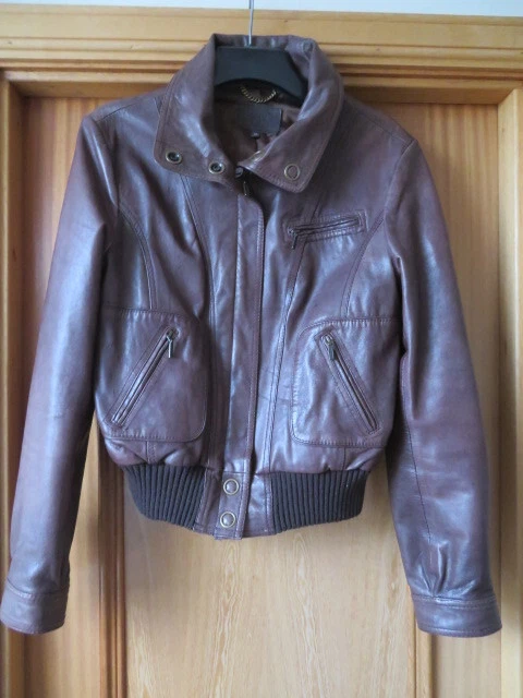 Oasis deals sale jackets