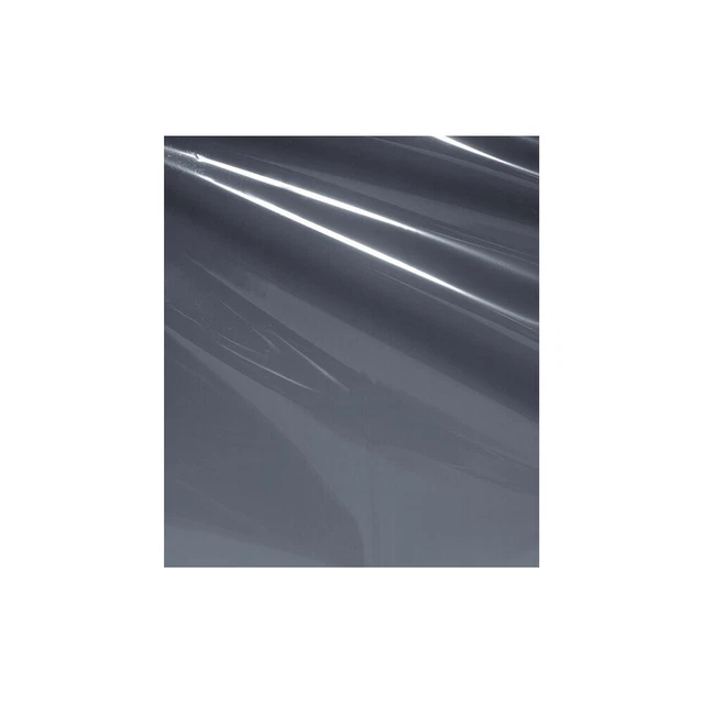 Pilot 75000 Diamant Pellicola Oscurante 300X50 Cm Grigio