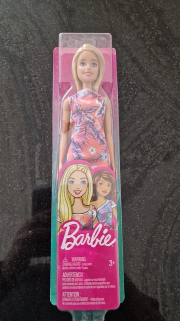 slim fit dress slacks Barbie: #140 with Mouse Dress