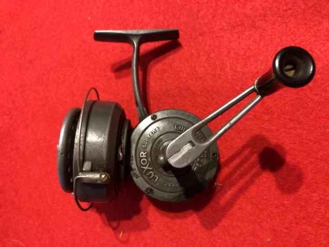 Moulinet Mitchell 306 S À VENDRE! - FR