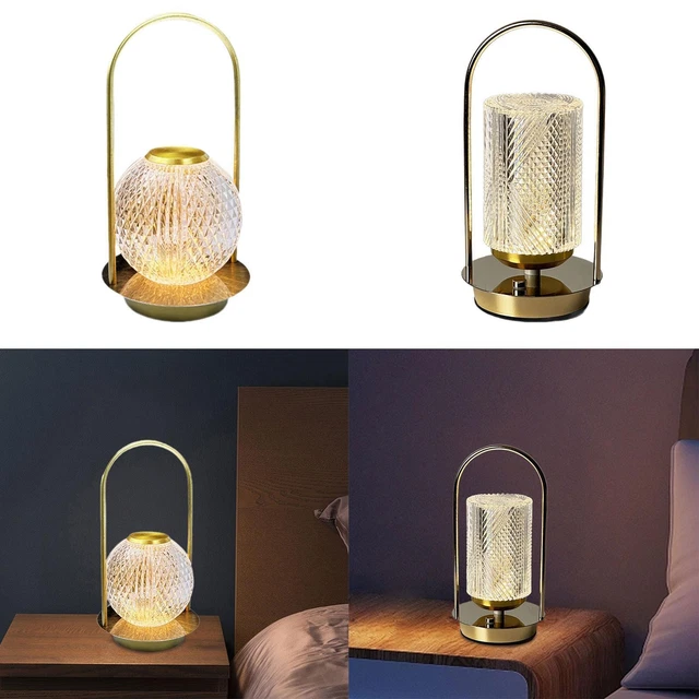 Lampe De Bar Artisanale Chivas Pininfarina 18 - Métal Bleu, Douille E27, Fabrication Unique