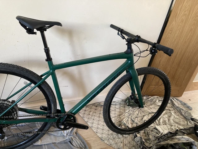 electric bike rankings