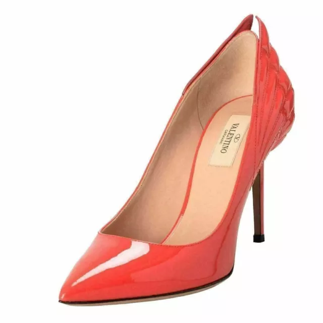 Tacchi neri valentino cheap