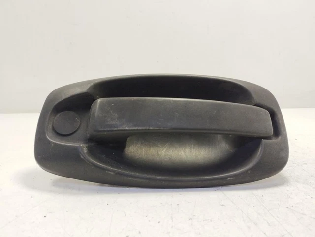 EXTERIEUR DROIT QUEUE 63007112