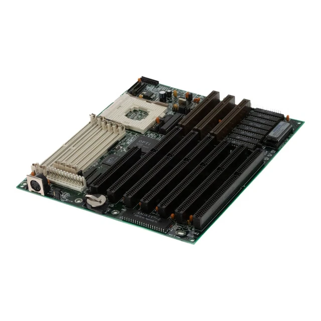 CPU AMD CPU Ryzen7 5800X3D 3.4GHz SOCKET AM4 Motherboards, Computer Components & Parts, Computers/Tablets