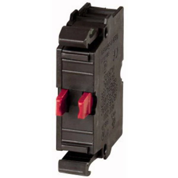 Eaton m22 ck01 elemento di contatto 1 nc momentaneo 230 v/ac pz