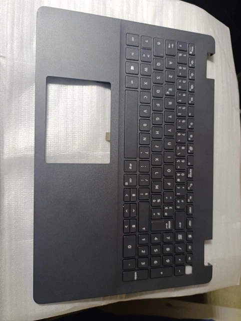 Omron G6C 1114P US DC24 Relais de puissance 24 V/DC 10 A 1 NO (T) 1 pc(s) Bag S026532 Omron G6C 1114P US DC24 Relais de puissance 24 V/DC 10 A 1 NO (T) 1 pc(s) Bag S026532