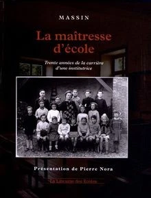 Collier Années 30 En Jais Noir – Très Bon état, Style Vintage Intemporel