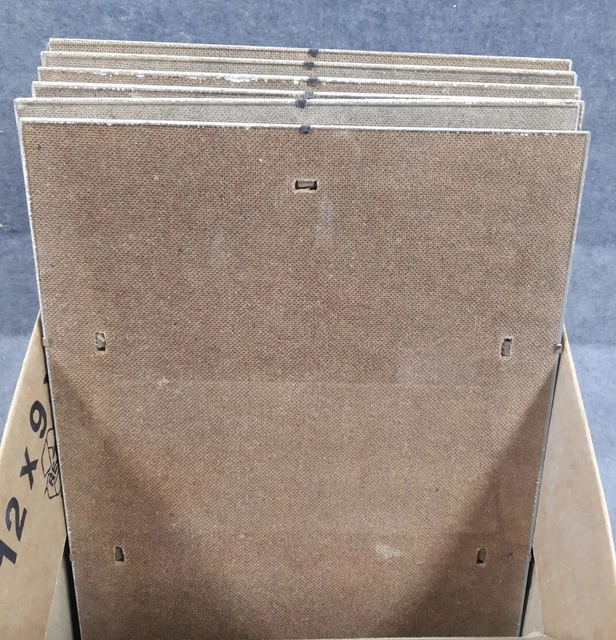 Ikea Frameless Frames FOR SALE! PicClick UK