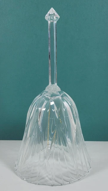 Other Collectible Lots, Wholesale Lots, Collectibles - PicClick CA