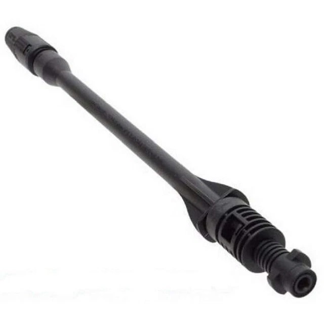 Lance Nozzle 0 ~ 60 Degrees K2 K3 K4 K5 K6 K7 Washer Pressure Variable