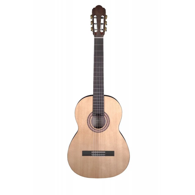 Prodipe PRIMERA 1/4 - Guitare classique 1/4