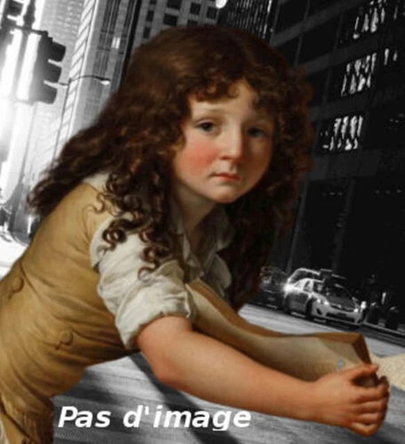 Precis d'histoire de la revolution francaise | Soboul Albert | Bon état