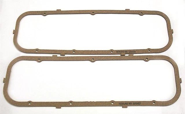 Mr. Gasket RAT VALVE COV - 177