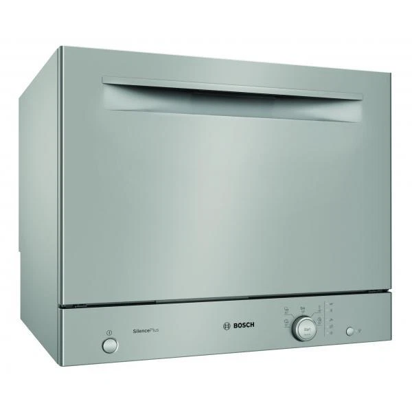 14556691 BOSH SKS51E38EU Lavastoviglie a libera installazione compatta - 6 coper